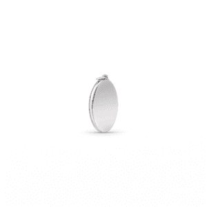 Medalha-Prata-Oval-1