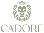 CA'DORE