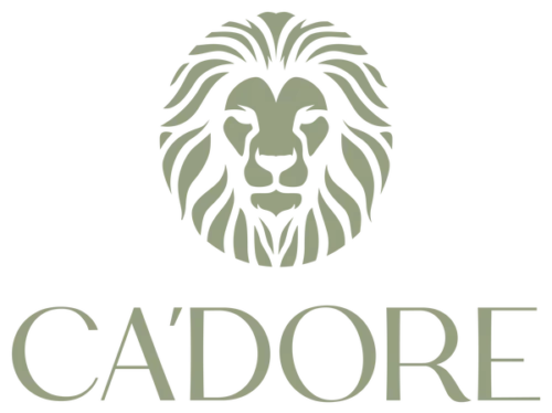 CA'DORE - Joalharia de autor em Portugal