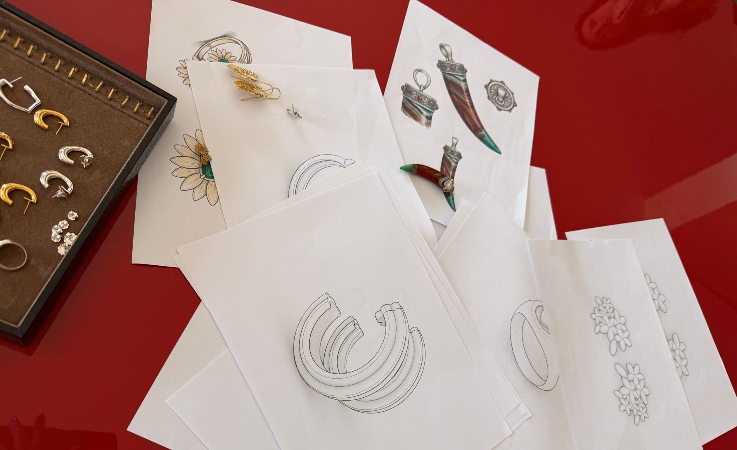 Sobre 1 studio jewellery artist cadore scaled e1783425222293